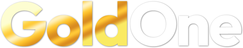 GoldOne — The Future of Gold-Backed Token